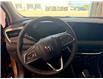 2025 Buick Encore GX Preferred (Stk: 13696) in Roblin - Image 6 of 8 2025 Buick Encore GX Preferred (Stk: 13696) in Roblin - Image 6 of 8