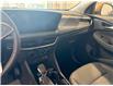2025 Buick Encore GX Preferred (Stk: 13696) in Roblin - Image 7 of 8 2025 Buick Encore GX Preferred (Stk: 13696) in Roblin - Image 7 of 8