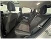 2018 Ford EcoSport SE (Stk: T501609A) in Courtenay - Image 9 of 17