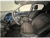 2018 Ford EcoSport SE (Stk: T501609A) in Courtenay - Image 8 of 17