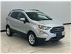 2018 Ford EcoSport SE (Stk: T501609A) in Courtenay - Image 1 of 17