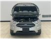 2018 Ford EcoSport SE (Stk: T501609A) in Courtenay - Image 6 of 17