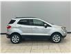 2018 Ford EcoSport SE (Stk: T501609A) in Courtenay - Image 5 of 17