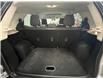 2018 Ford EcoSport SE (Stk: T501609A) in Courtenay - Image 14 of 17