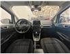 2018 Ford EcoSport SE (Stk: T501609A) in Courtenay - Image 10 of 17