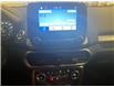 2018 Ford EcoSport SE (Stk: T501609A) in Courtenay - Image 12 of 17