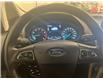 2018 Ford EcoSport SE (Stk: T501609A) in Courtenay - Image 11 of 17