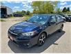 2021 Subaru Impreza Touring (Stk: U3304) in Cambridge - Image 2 of 28