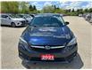 2021 Subaru Impreza Touring (Stk: U3304) in Cambridge - Image 3 of 28