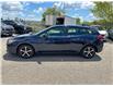 2021 Subaru Impreza Touring (Stk: U3304) in Cambridge - Image 4 of 28