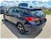 2021 Subaru Impreza Touring (Stk: U3304) in Cambridge - Image 5 of 28