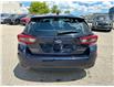 2021 Subaru Impreza Touring (Stk: U3304) in Cambridge - Image 6 of 28