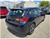 2021 Subaru Impreza Touring (Stk: U3304) in Cambridge - Image 7 of 28