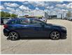 2021 Subaru Impreza Touring (Stk: U3304) in Cambridge - Image 8 of 28