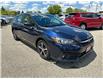 2021 Subaru Impreza Touring (Stk: U3304) in Cambridge - Image 9 of 28