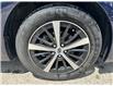 2021 Subaru Impreza Touring (Stk: U3304) in Cambridge - Image 10 of 28