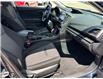 2021 Subaru Impreza Touring (Stk: U3304) in Cambridge - Image 11 of 28