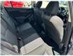 2021 Subaru Impreza Touring (Stk: U3304) in Cambridge - Image 12 of 28