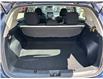 2021 Subaru Impreza Touring (Stk: U3304) in Cambridge - Image 13 of 28
