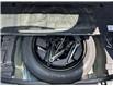 2021 Subaru Impreza Touring (Stk: U3304) in Cambridge - Image 14 of 28