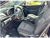 2021 Subaru Impreza Touring (Stk: U3304) in Cambridge - Image 15 of 28