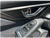 2021 Subaru Impreza Touring (Stk: U3304) in Cambridge - Image 16 of 28