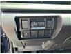 2021 Subaru Impreza Touring (Stk: U3304) in Cambridge - Image 17 of 28