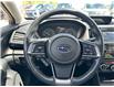 2021 Subaru Impreza Touring (Stk: U3304) in Cambridge - Image 18 of 28