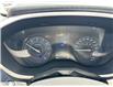 2021 Subaru Impreza Touring (Stk: U3304) in Cambridge - Image 19 of 28