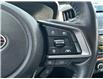 2021 Subaru Impreza Touring (Stk: U3304) in Cambridge - Image 20 of 28