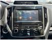 2021 Subaru Impreza Touring (Stk: U3304) in Cambridge - Image 21 of 28