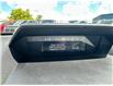 2021 Subaru Impreza Touring (Stk: U3304) in Cambridge - Image 22 of 28