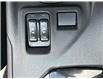 2021 Subaru Impreza Touring (Stk: U3304) in Cambridge - Image 23 of 28
