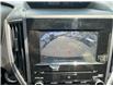 2021 Subaru Impreza Touring (Stk: U3304) in Cambridge - Image 24 of 28
