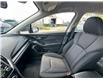 2021 Subaru Impreza Touring (Stk: U3304) in Cambridge - Image 25 of 28