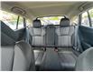 2021 Subaru Impreza Touring (Stk: U3304) in Cambridge - Image 26 of 28