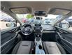 2021 Subaru Impreza Touring (Stk: U3304) in Cambridge - Image 27 of 28