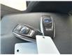 2021 Subaru Impreza Touring (Stk: U3304) in Cambridge - Image 28 of 28