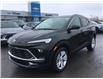 2025 Buick Encore GX Preferred (Stk: 25430) in Cornwall - Image 1 of 13