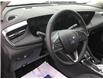 2025 Buick Encore GX Preferred (Stk: 25430) in Cornwall - Image 3 of 13