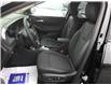 2025 Buick Encore GX Preferred (Stk: 25430) in Cornwall - Image 5 of 13