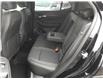 2025 Buick Encore GX Preferred (Stk: 25430) in Cornwall - Image 6 of 13