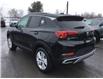 2025 Buick Encore GX Preferred (Stk: 25430) in Cornwall - Image 8 of 13