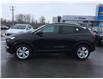 2025 Buick Encore GX Preferred (Stk: 25430) in Cornwall - Image 7 of 13