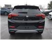 2025 Buick Encore GX Preferred (Stk: 25430) in Cornwall - Image 9 of 13