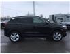 2025 Buick Encore GX Preferred (Stk: 25430) in Cornwall - Image 11 of 13