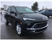 2025 Buick Encore GX Preferred (Stk: 25430) in Cornwall - Image 12 of 13