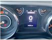 2022 Jeep Wrangler Unlimited Sport (Stk: P2836) in Hawkesbury - Image 9 of 20