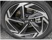 2025 Hyundai Sonata Preferred-Trend (Stk: 127079) in London - Image 7 of 24
