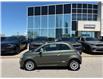 2013 Fiat 500 Lounge (Stk: 41593X) in Whitby - Image 2 of 21